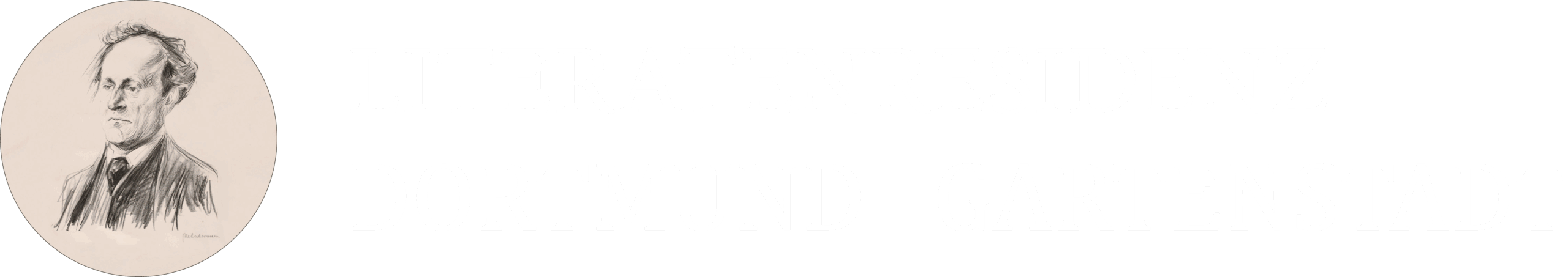 Literatenresidenz